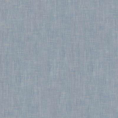 Kasmir Fabrics , a selection of fabrics such as velvet, damask, cotton, silk, linen and sheers.