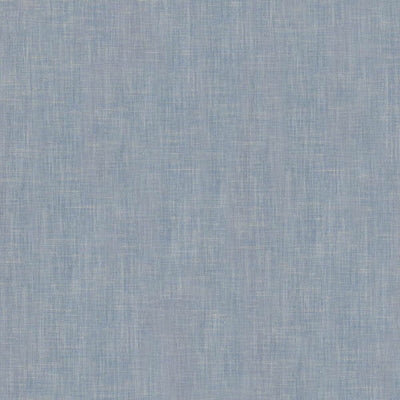 KASMIR FABRICS-BRUSSELS - WEDGEWOOD