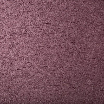 Kravet Fabrics, a selection of fabrics such as velvet, damask, cotton, silk, linen and sheers.