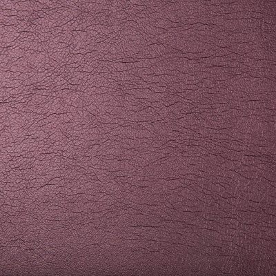 Kravet Fabrics, a selection of fabrics such as velvet, damask, cotton, silk, linen and sheers.
