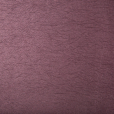 KRAVET FABRICS - MAXIMO - GARNET