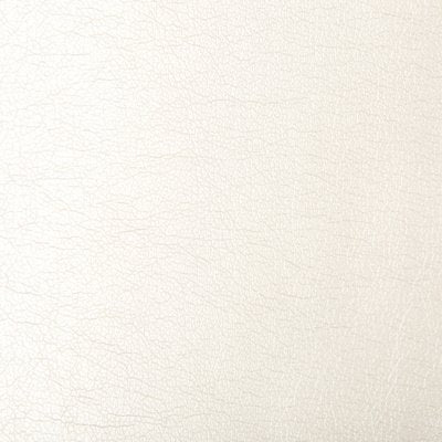 Kravet Fabrics, a selection of fabrics such as velvet, damask, cotton, silk, linen and sheers.