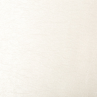 KRAVET FABRICS - MAXIMO - OPAL