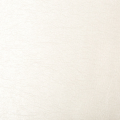 Kravet Fabrics, a selection of fabrics such as velvet, damask, cotton, silk, linen and sheers.