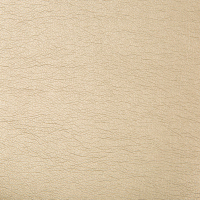 Kravet Fabrics, a selection of fabrics such as velvet, damask, cotton, silk, linen and sheers.