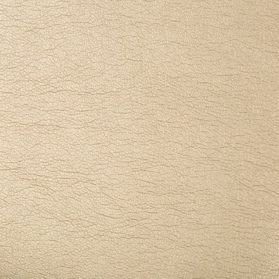 Kravet Fabrics, a selection of fabrics such as velvet, damask, cotton, silk, linen and sheers.