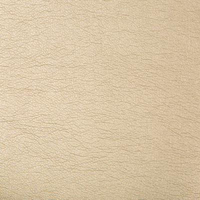 KRAVET DESIGN - BRYCE-16