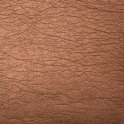 Kravet Fabrics, a selection of fabrics such as velvet, damask, cotton, silk, linen and sheers.