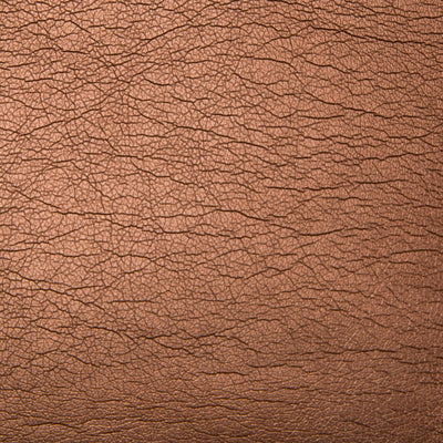 KRAVET FABRICS - MAXIMO - MAHOGANY