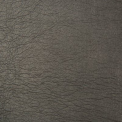 Kravet Fabrics, a selection of fabrics such as velvet, damask, cotton, silk, linen and sheers.