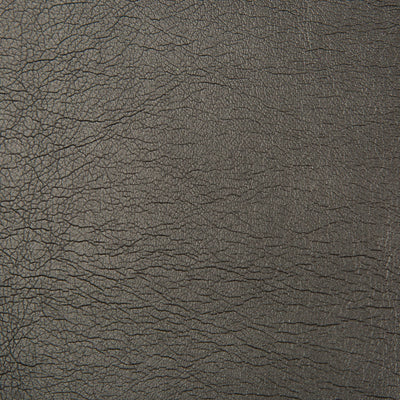 KRAVET FABRICS - MAXIMO - OBSIDIAN
