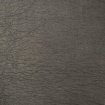 Kravet Fabrics, a selection of fabrics such as velvet, damask, cotton, silk, linen and sheers.