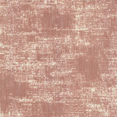 Kasmir Fabrics , a selection of fabrics such as velvet, damask, cotton, silk, linen and sheers.