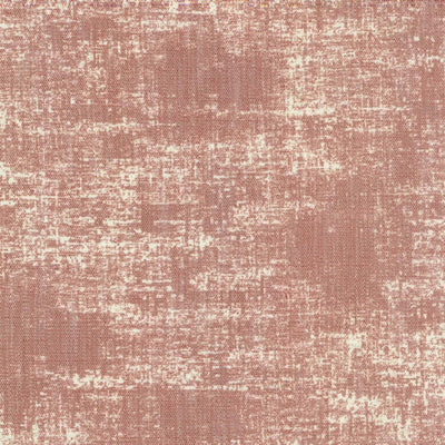 KASMIR FABRICS-BRYNN - BLUSH