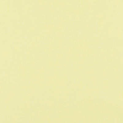 JF Fabrics , a selection of fabrics such as velvet, damask, cotton, silk, linen and sheers.