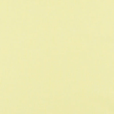 JF FABRICS-BUBBLE-11J6871