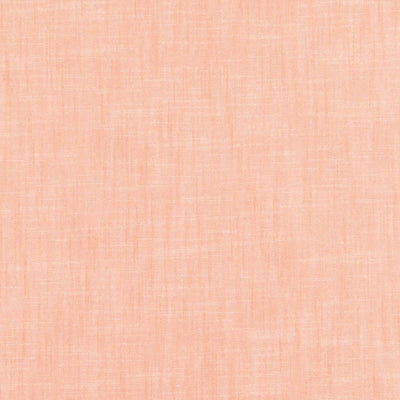 JF Fabrics , a selection of fabrics such as velvet, damask, cotton, silk, linen and sheers.