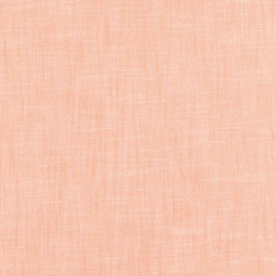 JF FABRICS-BUBBLE-22J6871