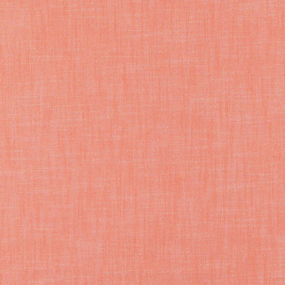 JF Fabrics , a selection of fabrics such as velvet, damask, cotton, silk, linen and sheers.