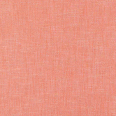 JF FABRICS-BUBBLE-25J6871