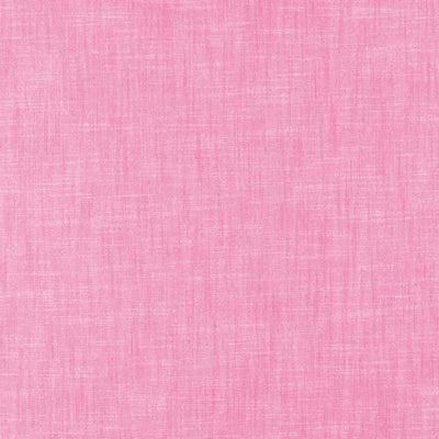 JF FABRICS-BUBBLE-42J6871