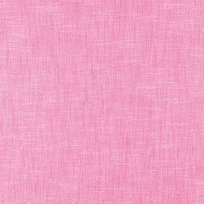JF Fabrics , a selection of fabrics such as velvet, damask, cotton, silk, linen and sheers.
