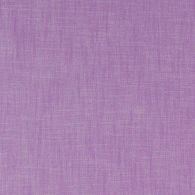 JF FABRICS-BUBBLE-52J6871