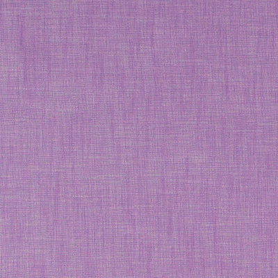 JF Fabrics , a selection of fabrics such as velvet, damask, cotton, silk, linen and sheers.