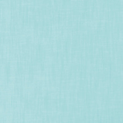 JF FABRICS-BUBBLE-62J6871