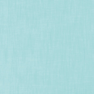 JF Fabrics , a selection of fabrics such as velvet, damask, cotton, silk, linen and sheers.