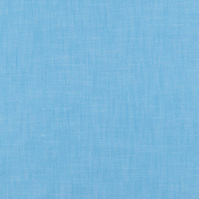 JF Fabrics , a selection of fabrics such as velvet, damask, cotton, silk, linen and sheers.