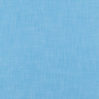 JF FABRICS-BUBBLE-63J6871