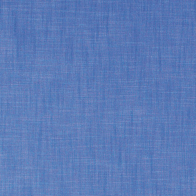 JF Fabrics , a selection of fabrics such as velvet, damask, cotton, silk, linen and sheers.