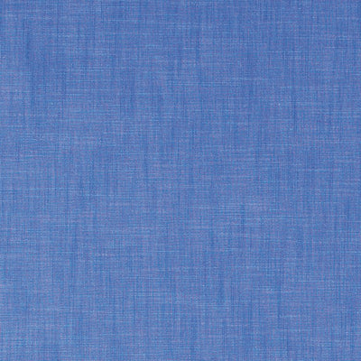 JF FABRICS-BUBBLE-65J6871