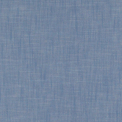 JF Fabrics , a selection of fabrics such as velvet, damask, cotton, silk, linen and sheers.