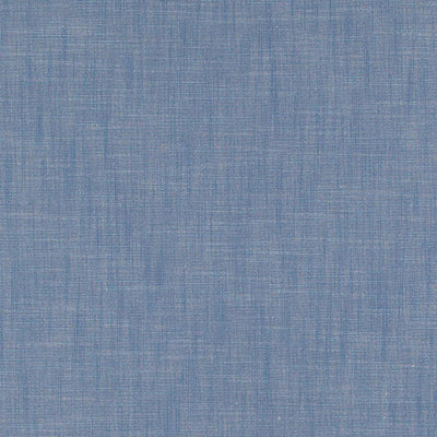 JF FABRICS-BUBBLE-69J6871
