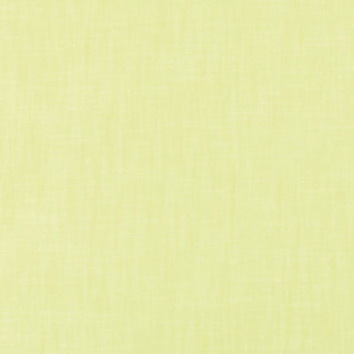 JF Fabrics , a selection of fabrics such as velvet, damask, cotton, silk, linen and sheers.