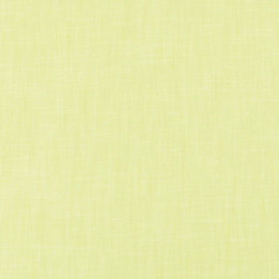 JF FABRICS-BUBBLE-72J6871