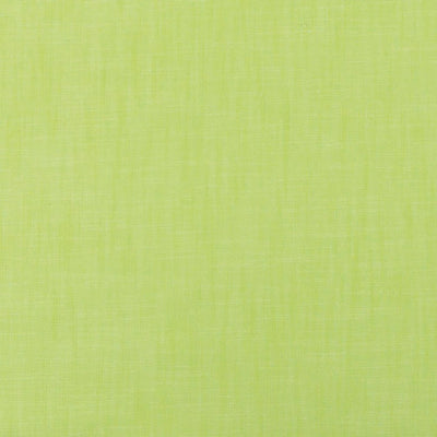 JF Fabrics , a selection of fabrics such as velvet, damask, cotton, silk, linen and sheers.