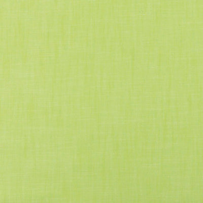 JF FABRICS-BUBBLE-74J6871