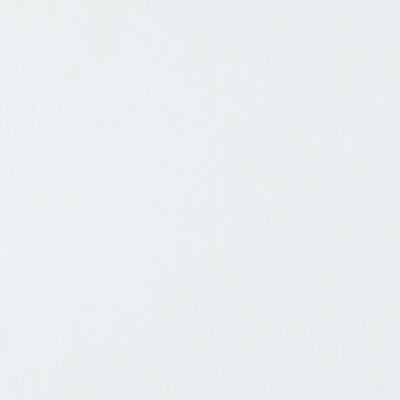 JF FABRICS-BUBBLE-90J6871