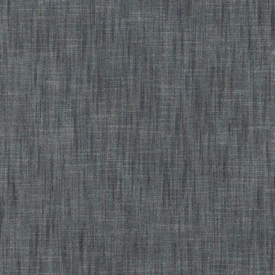 JF Fabrics , a selection of fabrics such as velvet, damask, cotton, silk, linen and sheers.