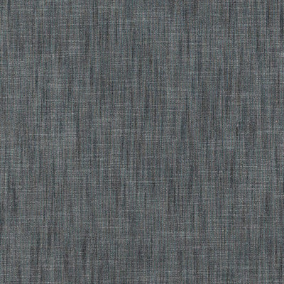 JF FABRICS-BUBBLE-99J6871