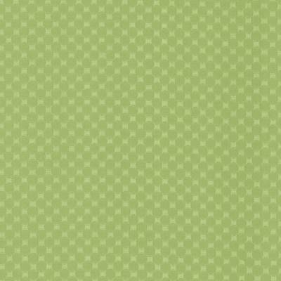 Kasmir Fabrics , a selection of fabrics such as velvet, damask, cotton, silk, linen and sheers.