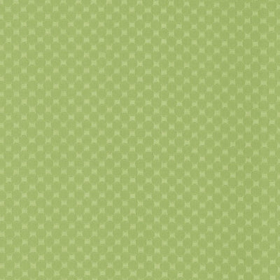 KASMIR FABRICS-BUBBLE BATH - MEADOW