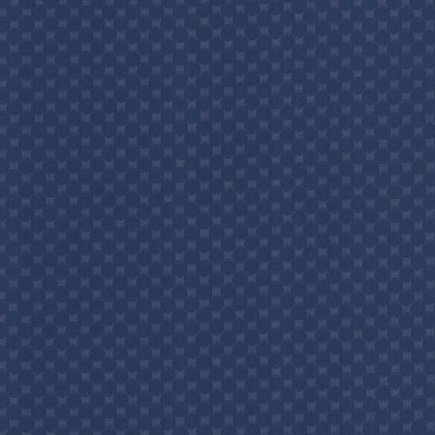 KASMIR FABRICS-BUBBLE BATH - NAUTICAL
