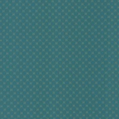 Kasmir Fabrics , a selection of fabrics such as velvet, damask, cotton, silk, linen and sheers.