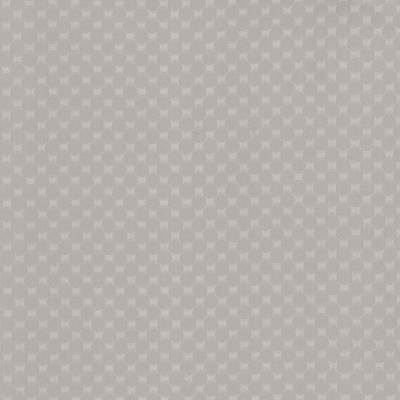 Kasmir Fabrics , a selection of fabrics such as velvet, damask, cotton, silk, linen and sheers.