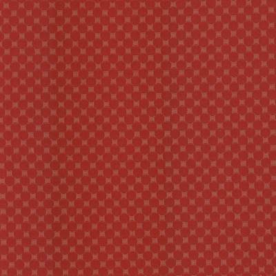 Kasmir Fabrics , a selection of fabrics such as velvet, damask, cotton, silk, linen and sheers.