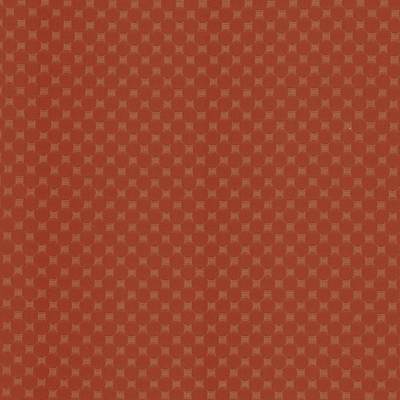 Kasmir Fabrics , a selection of fabrics such as velvet, damask, cotton, silk, linen and sheers.